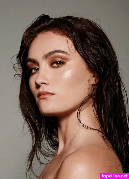 Aziixaa OnlyFans Thumbnail #lSVlCJ16Fr