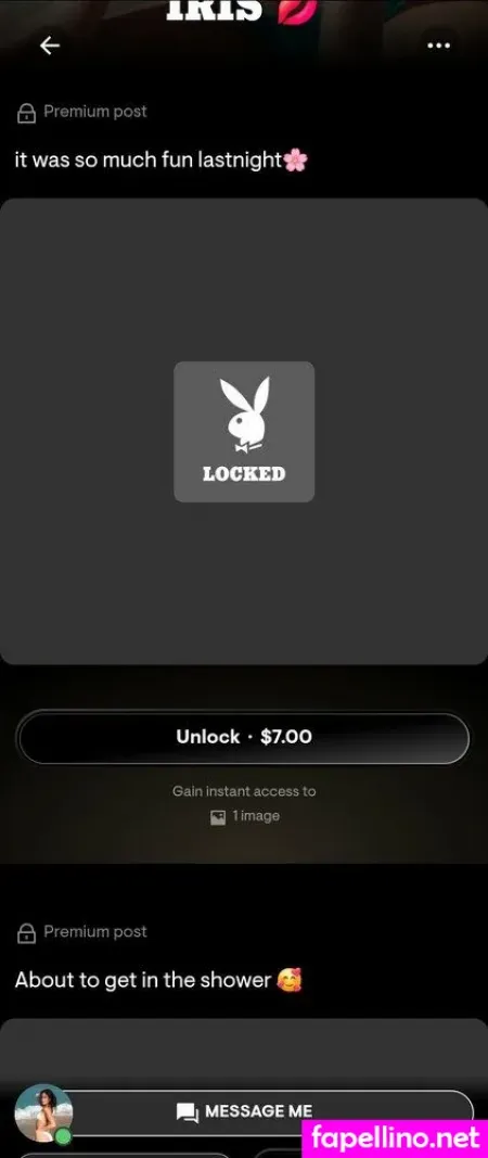 Aziixaa OnlyFans Thumbnail #pO1RvFMg0o