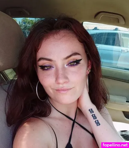 Aziixaa OnlyFans Thumbnail #qKJMOQ0sAH
