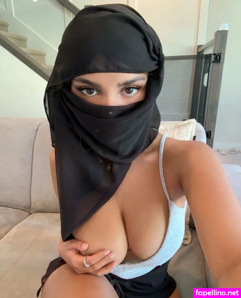 aziliahadid Nude Leaked OnlyFans Photo #2wKUBFgnVQ