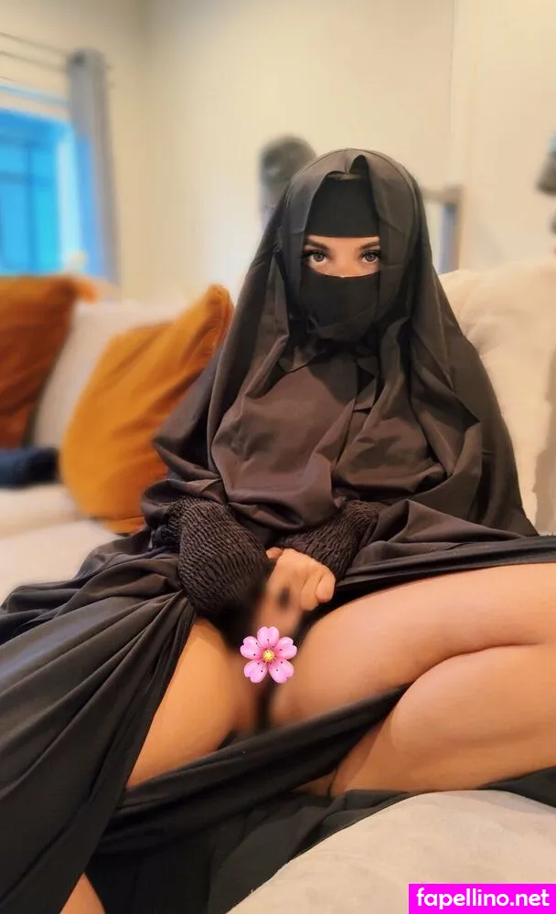 aziliahadid Nude Leaked OnlyFans Photo #w66dZ4282E
