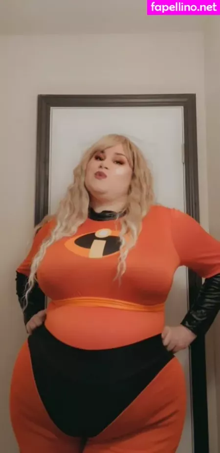 Azismiss OnlyFans Thumbnail #2wEXWSYEM9