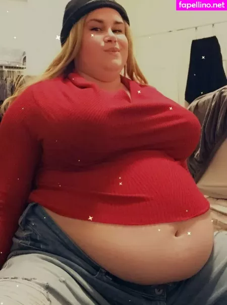 Azismiss OnlyFans Thumbnail #CSikViAZUS