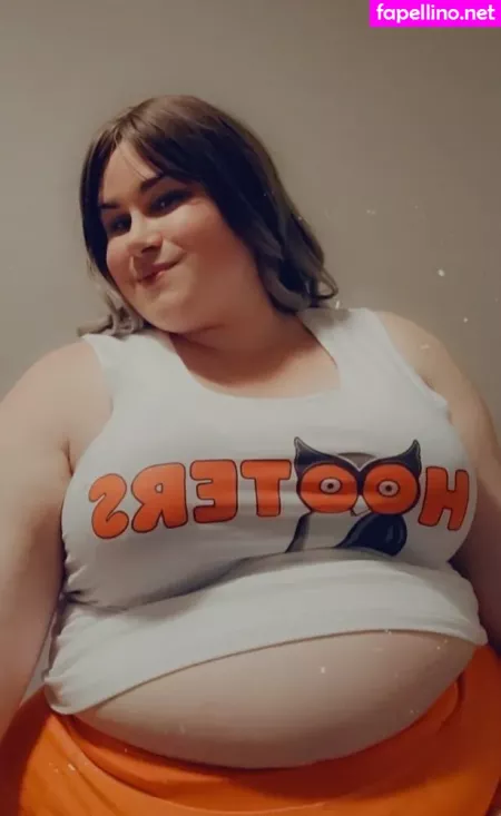 Azismiss OnlyFans Thumbnail #CYQXWs9Pc0