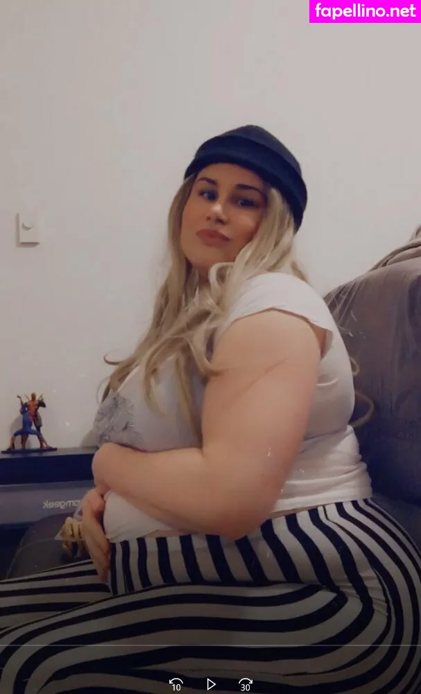 azismiss Nude Leaked OnlyFans Photo #Msl603SUea