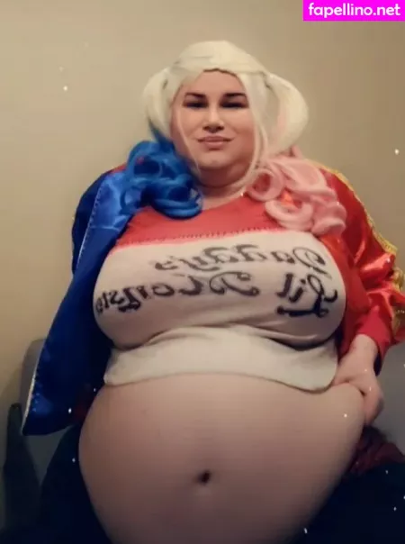 Azismiss OnlyFans Thumbnail #OsyYM8agN5