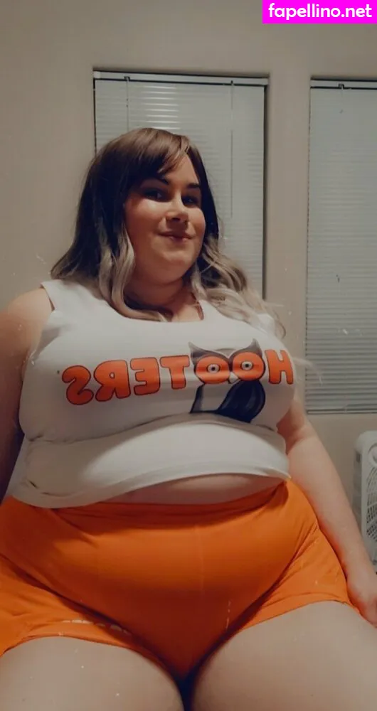 azismiss Nude Leaked OnlyFans Photo #QTLA2mmCSU