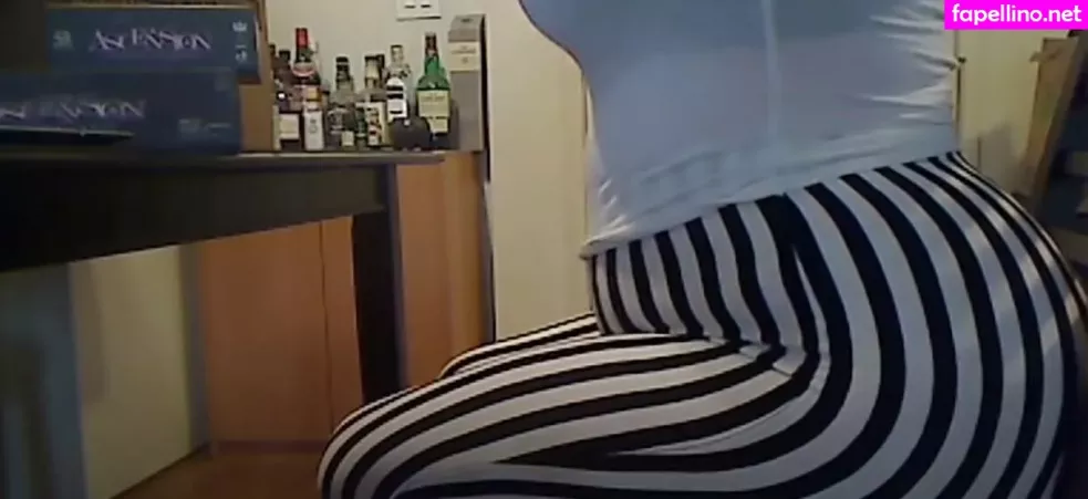 Azismiss OnlyFans Thumbnail #UMSzPv7Avz