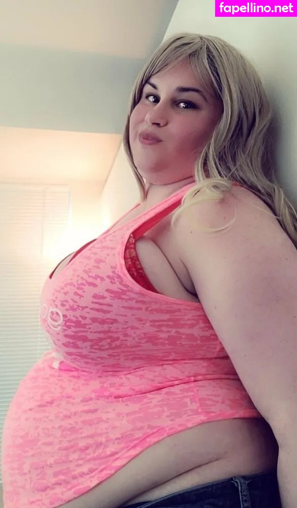 azismiss Nude Leaked OnlyFans Photo #eKnD1ofsZu