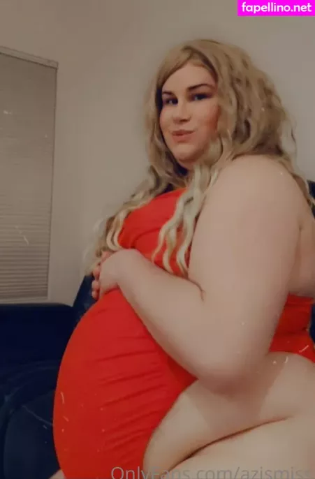 Azismiss OnlyFans Thumbnail #eTItxFy3SL