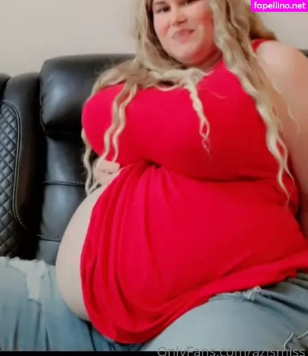 Azismiss OnlyFans Thumbnail #fAMwr7yJt4