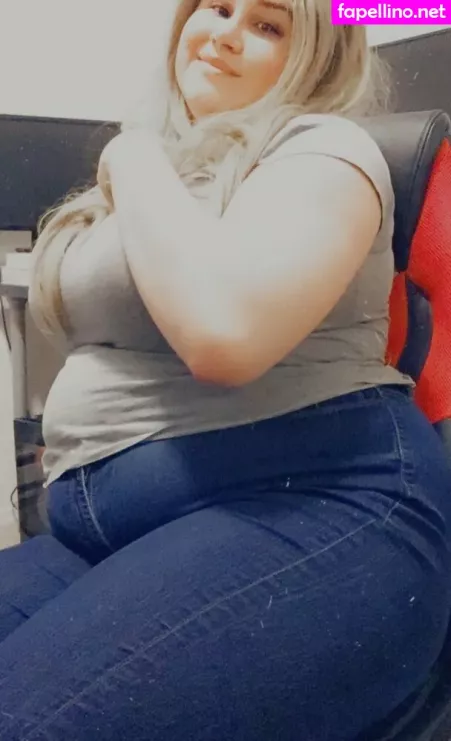 Azismiss OnlyFans Thumbnail #fXNY04iQBG