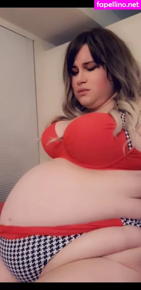 Azismiss OnlyFans Thumbnail #gBU9jxeKIF