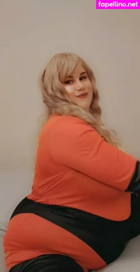 Azismiss OnlyFans Thumbnail #j97deUmALb