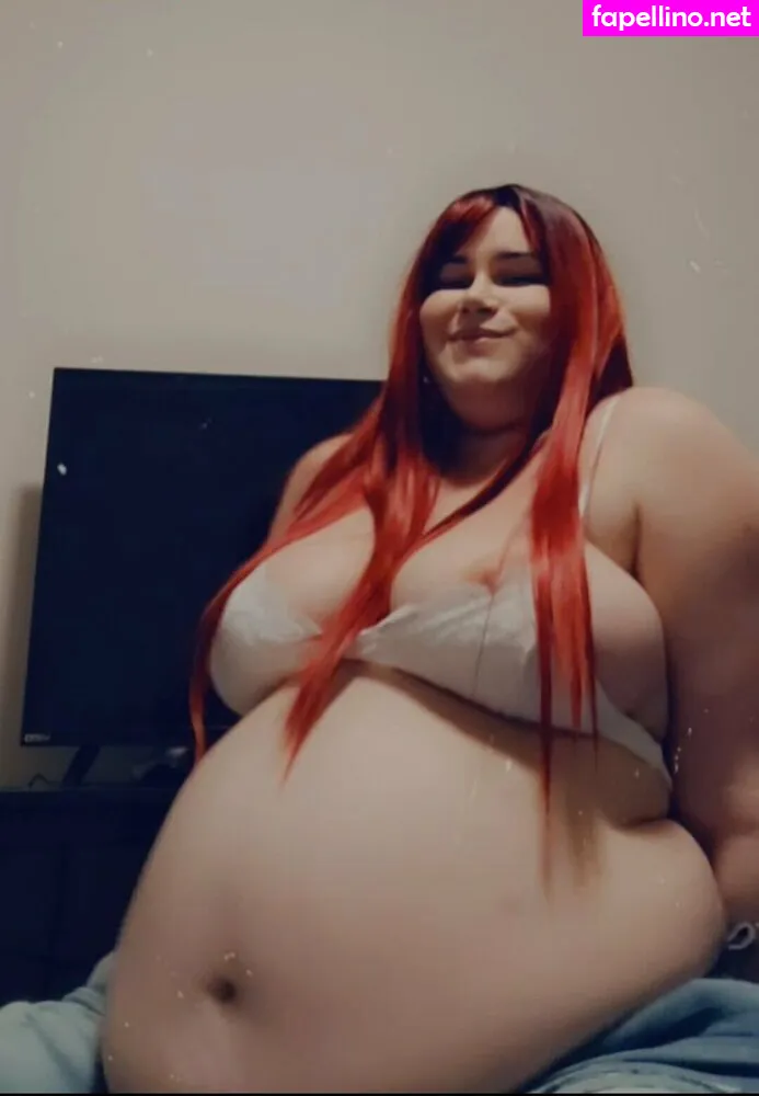 azismiss Nude Leaked OnlyFans Photo #jyP9igiGj8