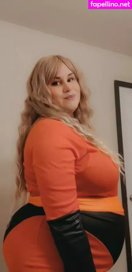 Azismiss OnlyFans Thumbnail #priH0v7uY0