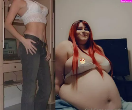 Azismiss OnlyFans Thumbnail #yA8XPTnjdX