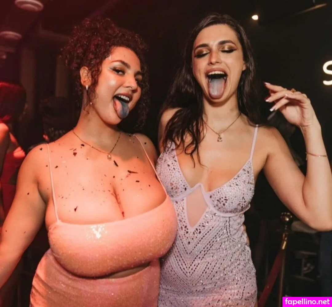 azizaazura, intuitive_insight Nude Leaked OnlyFans Photo #XFBxMTcbJH