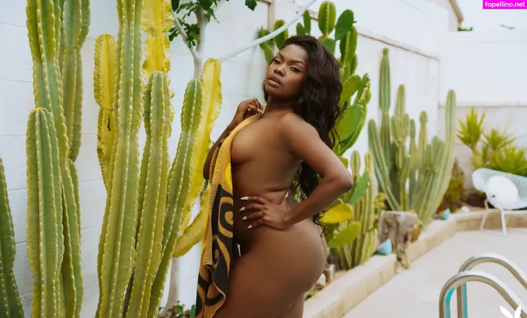 Aziza OnlyFans Thumbnail #4qTR8LIuNr