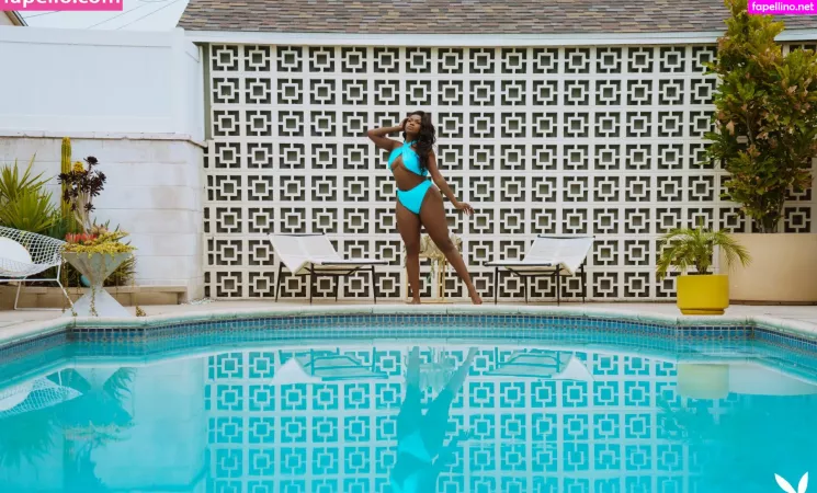 Aziza OnlyFans Thumbnail #57j1SQRORl