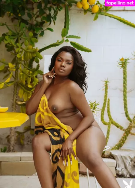 Aziza OnlyFans Thumbnail #9lbU5F676a