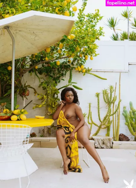 Aziza OnlyFans Thumbnail #A3SrmZgpru