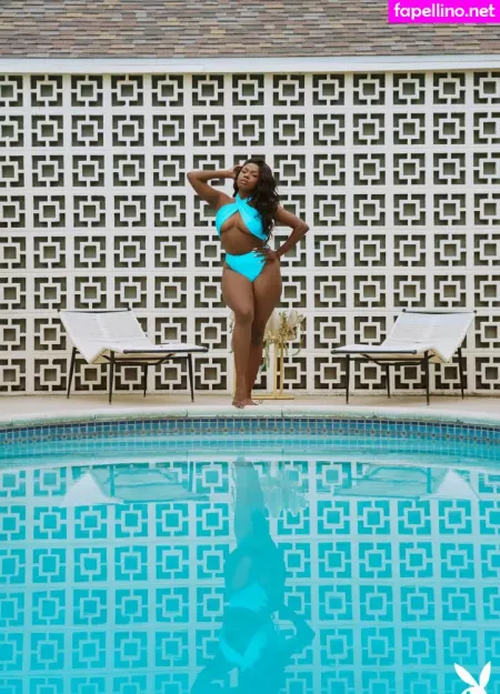 Aziza OnlyFans Thumbnail #HnaI5IrKZZ