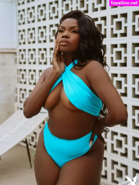 Aziza OnlyFans Thumbnail #Y7xX7RmqX0