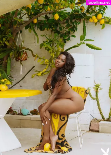 Aziza OnlyFans Thumbnail #ajHrKE7xEr