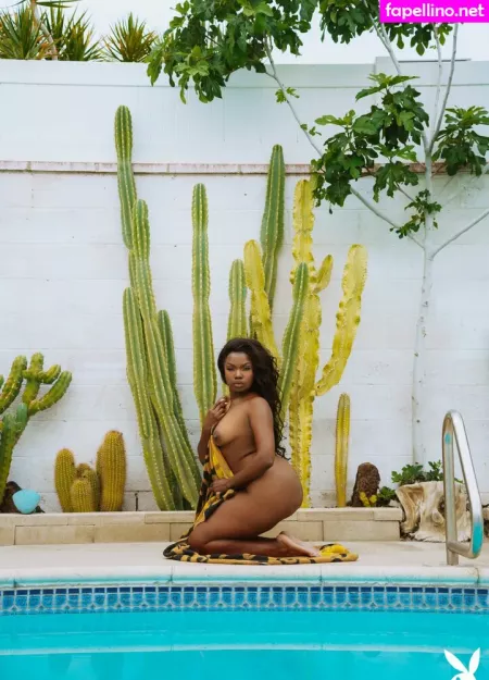 Aziza OnlyFans Thumbnail #hQJ2uLYXDt