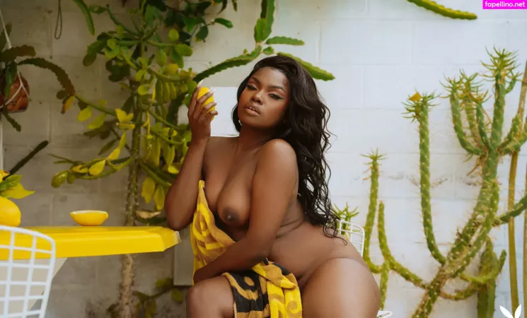 Aziza OnlyFans Thumbnail #hR1dRwtBop