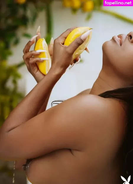 Aziza OnlyFans Thumbnail #itxZwsQwuw