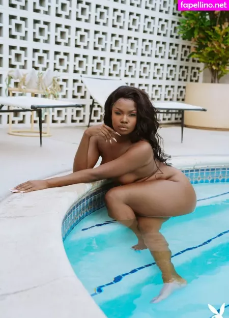 Aziza OnlyFans Thumbnail #pdrdNeIgDl