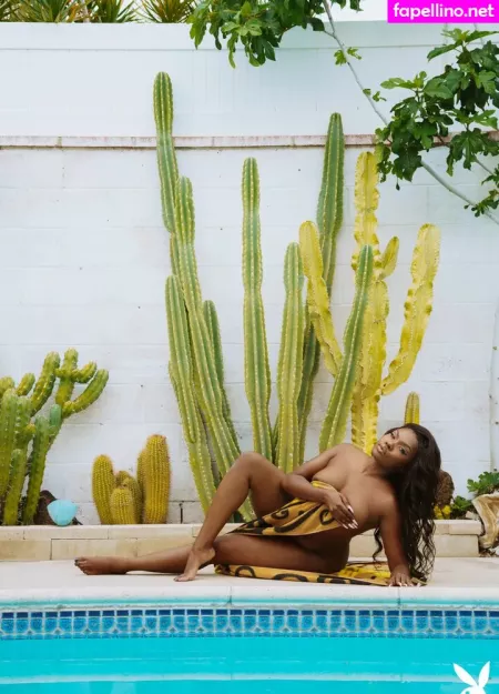 Aziza OnlyFans Thumbnail #sfTsvJ3J2l