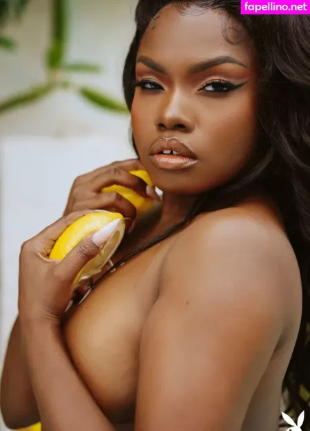 Aziza OnlyFans Thumbnail #tUGZnVvUKc