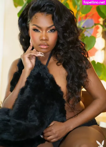 Aziza OnlyFans Thumbnail #wECwZ8rKGb