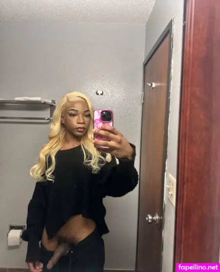 Azjanae OnlyFans Thumbnail #KY4YMdayj5