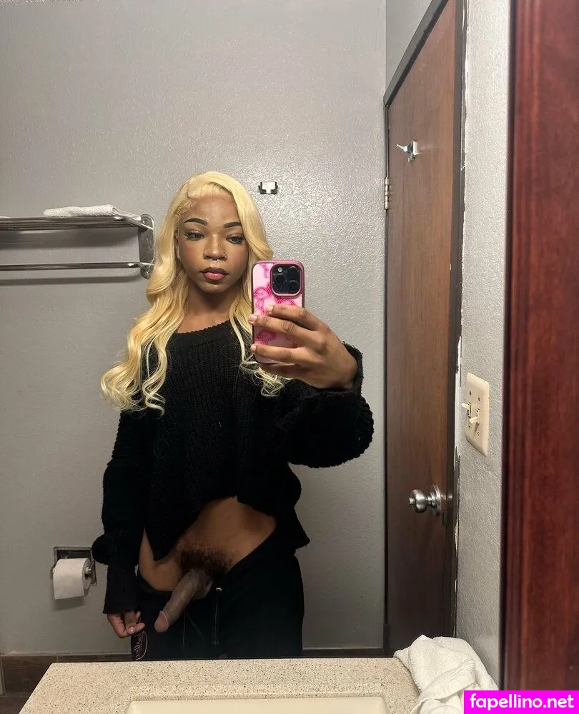 azjanae, azjanae.ww Nude Leaked OnlyFans Photo #cs95BO6N4B