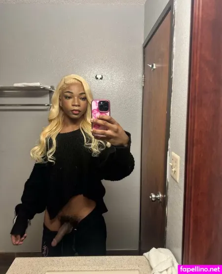 Azjanae OnlyFans Thumbnail #w8nVq15zEY