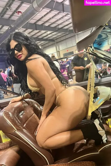 Azleal OnlyFans Thumbnail #4QNc2fVebc