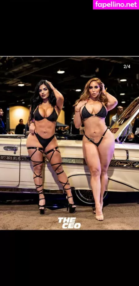 Azleal OnlyFans Thumbnail #KnB4EKjbVA