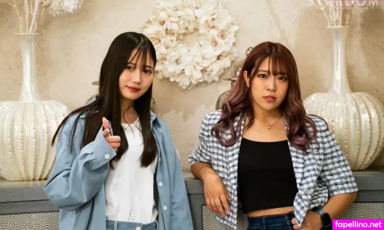 Azm OnlyFans Thumbnail #0JxABmGSDe