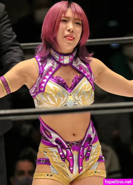 Azm OnlyFans Thumbnail #2ouKgcf9EZ