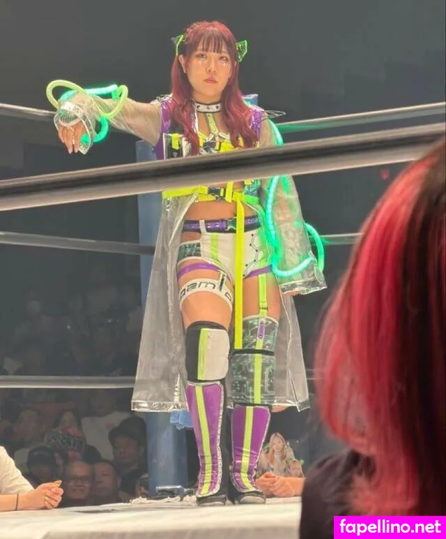 stardom_azm Nude Leaked OnlyFans Photo #6lXBwXWvCu