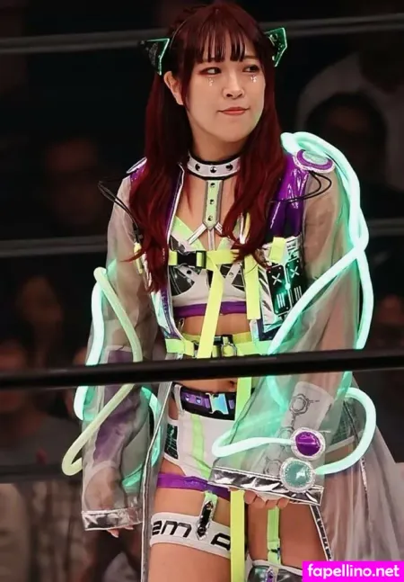 Azm OnlyFans Thumbnail #92yMlENcjL