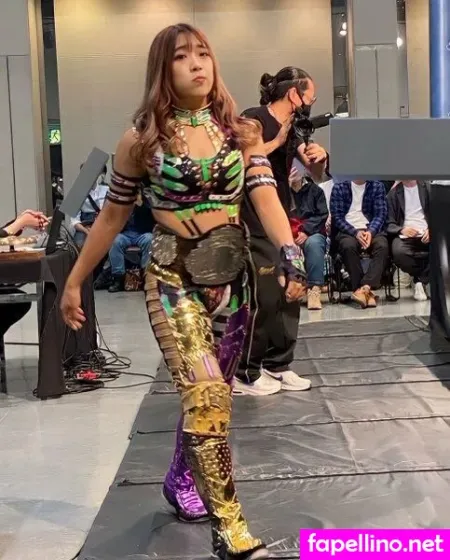 Azm OnlyFans Thumbnail #96Kjc4LH5E