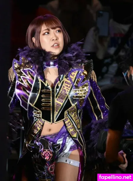 Azm OnlyFans Thumbnail #9zT5wNUCk0