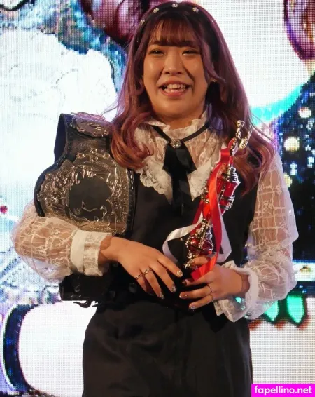 Azm OnlyFans Thumbnail #BYfcliJP6F