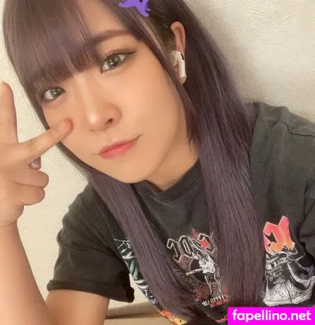 Azm OnlyFans Thumbnail #GUDlbI5S64