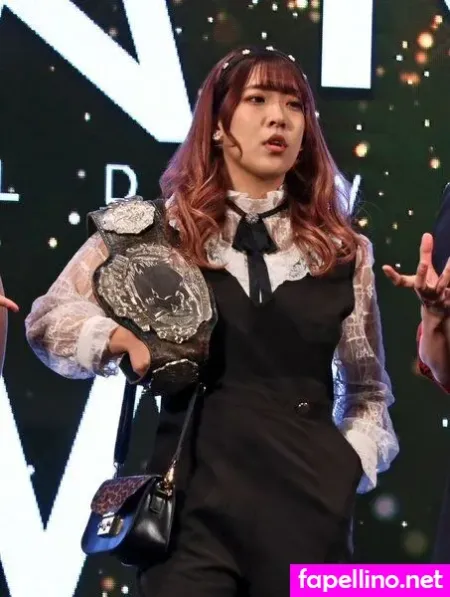 Azm Main Profile Photo